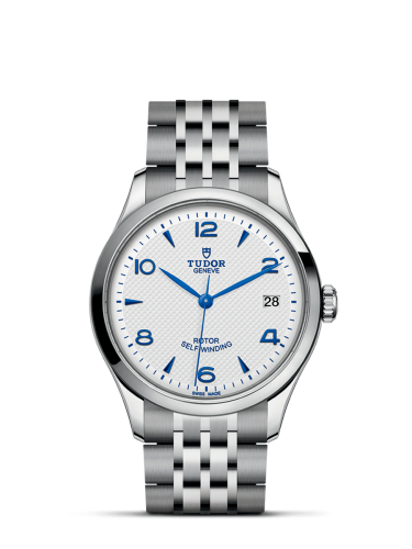 Tudor 1926 91450-0005