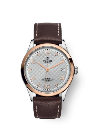 Tudor 1926 91451-0006
