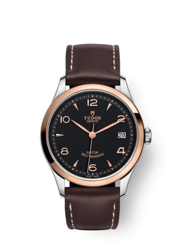 Tudor 1926 91451-0007