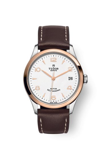 Tudor 1926 91451-0010