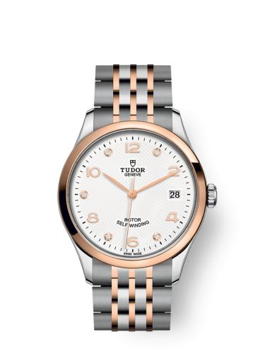 Tudor 1926 91451-0011