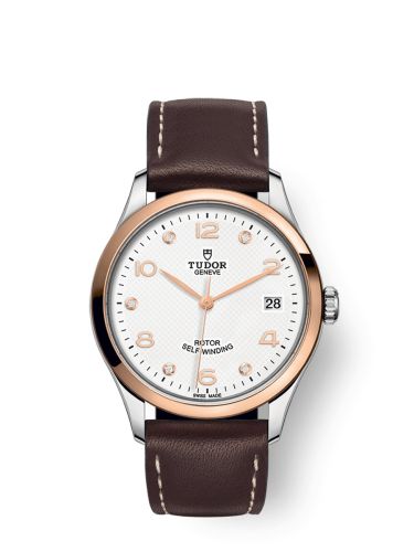 Tudor 1926 91451-0012