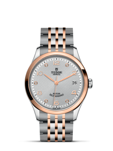 Tudor 1926 91451-0002
