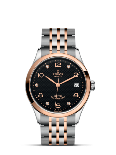 Tudor 1926 91451-0004