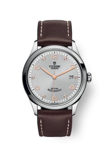 Tudor 1926 91550-0007