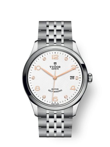 Tudor 1926 91550-0013