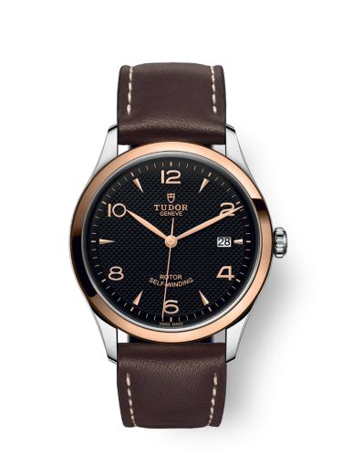 Tudor 1926 91551-0007