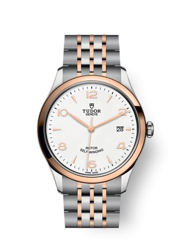 Tudor 1926 91551-0009
