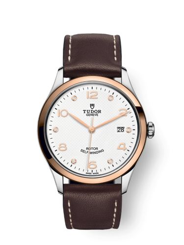 Tudor 1926 91551-0012