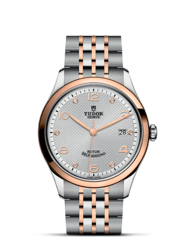 Tudor 1926 91551-0002