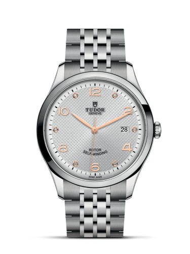 Tudor 1926 91650-0003