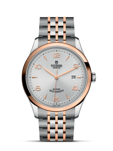 Tudor 1926 91651-0001