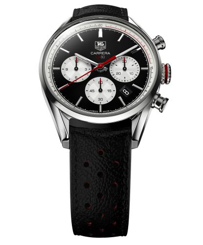 TAG Heuer Carrera CBA2110.FC6347