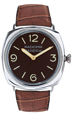 Panerai Radiomir PAM00021