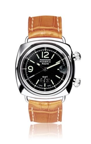 Panerai Radiomir PAM00046