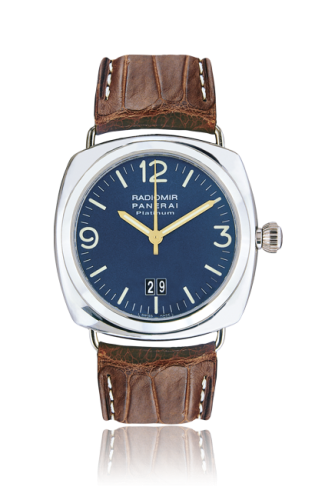 Panerai Radiomir PAM00065