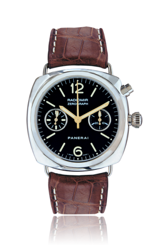 Panerai Radiomir PAM00067