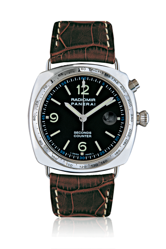 Panerai Radiomir PAM00078