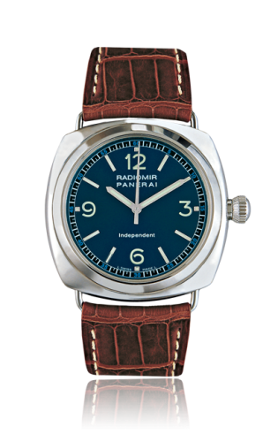 Panerai Radiomir PAM00080