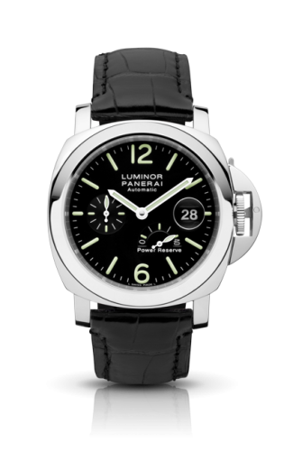 Panerai Luminor PAM00090