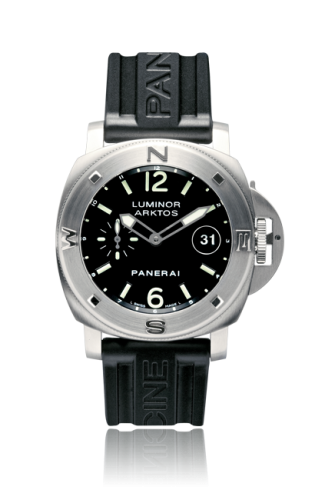 Panerai Luminor PAM00092