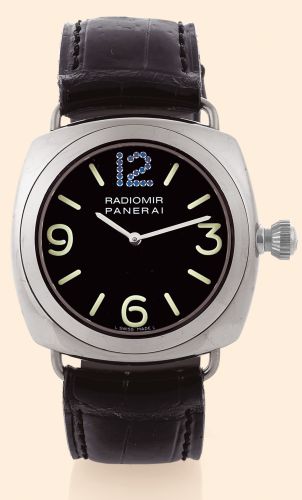 Panerai Radiomir PAM00099