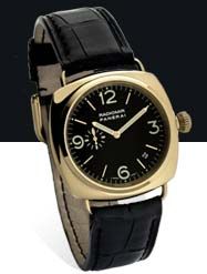 Panerai Radiomir PAM00103