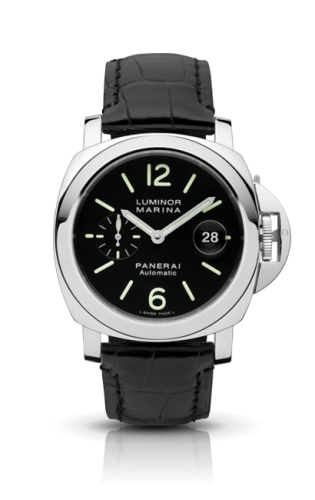 Panerai Luminor PAM00104
