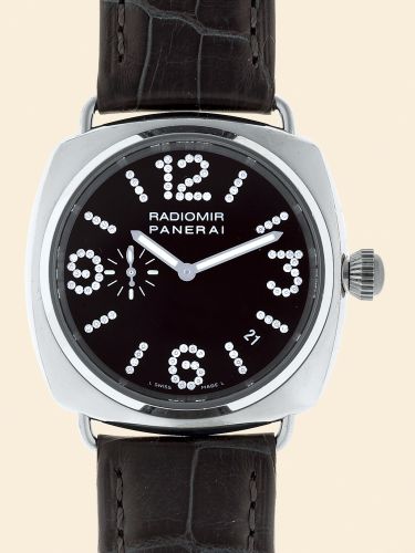Panerai Radiomir PAM00133
