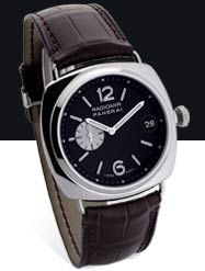Panerai Radiomir PAM00141