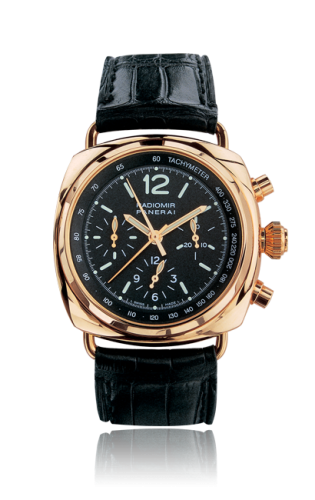 Panerai Radiomir PAM00147