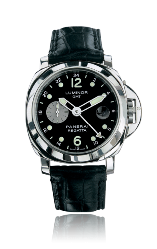 Panerai Luminor PAM00156