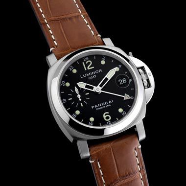 Panerai Luminor PAM00159