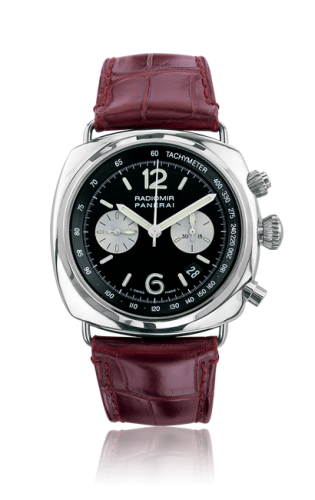 Panerai Radiomir PAM00163