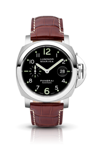 Panerai Luminor PAM00164