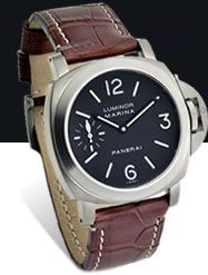 Panerai Luminor PAM00177