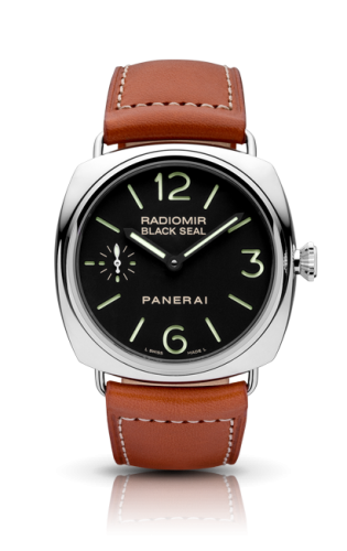 Panerai Radiomir PAM00183