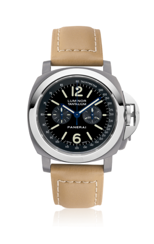 Panerai Luminor PAM00192