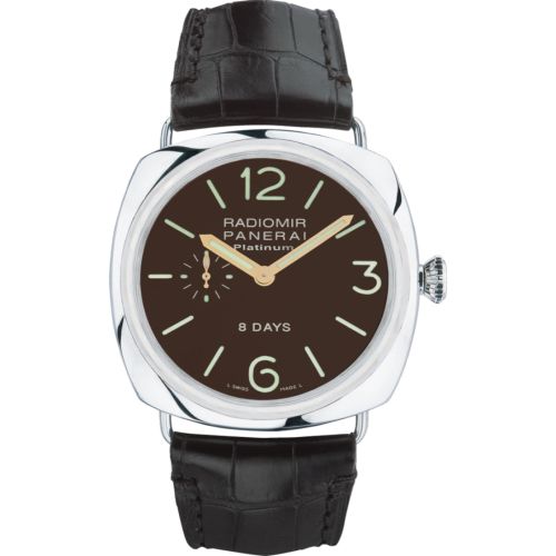 Panerai Radiomir PAM00198