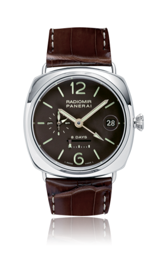 Panerai Radiomir PAM00201