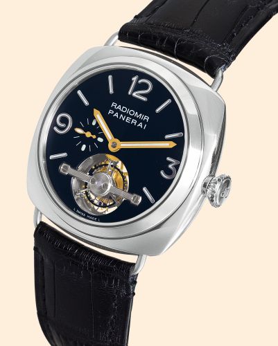 Panerai Radiomir PAM00205