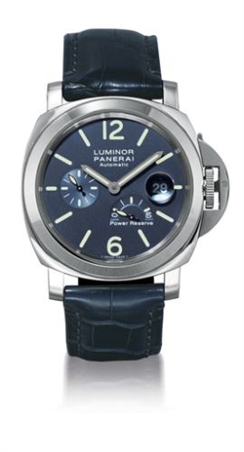 Panerai Luminor PAM00207