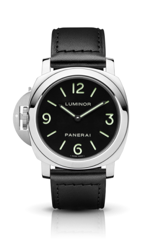 Panerai Luminor PAM00219