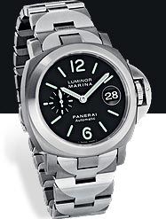 Panerai Luminor PAM00221