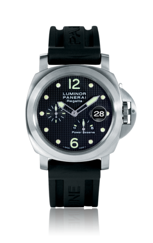 Panerai Luminor PAM00222