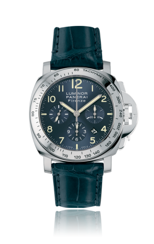 Panerai Luminor PAM00224