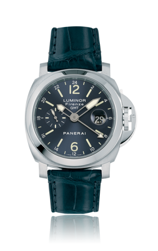 Panerai Luminor PAM00228
