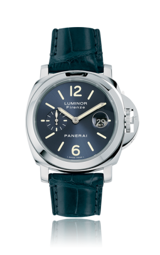 Panerai Luminor PAM00229