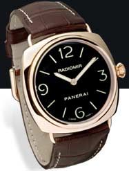 Panerai Radiomir PAM00231