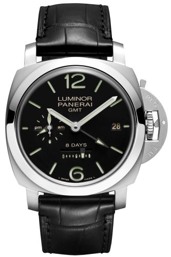 Panerai Luminor 1950 PAM00233.2